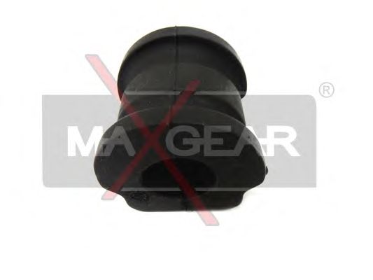 Опора, стабилизатор MAXGEAR 72-1087