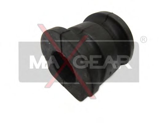 Опора, стабилизатор MAXGEAR 72-1088
