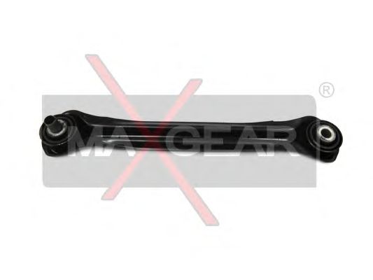 Стабілізатор MAXGEAR 72-1115