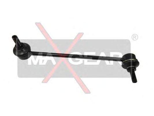 Тяга / стійка стабілізатора MAXGEAR 72-1122