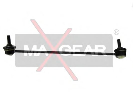 Тяга / стойка стабилизатора MAXGEAR 72-1126