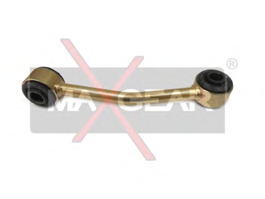 Стабілізатор MAXGEAR 72-1131