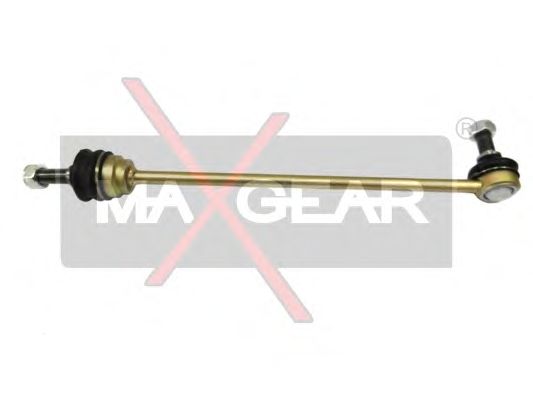Стабилизатор MAXGEAR 72-1132