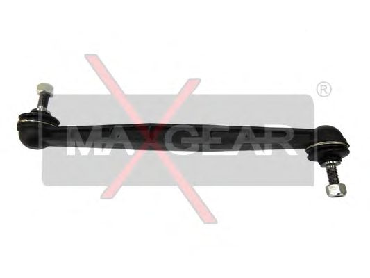 Тяга / стойка стабилизатора MAXGEAR 72-1133