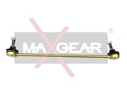 Стабилизатор MAXGEAR 72-1134
