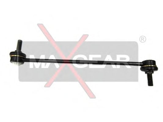 Стабилизатор MAXGEAR 72-1135