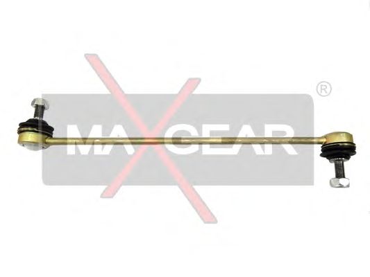 Стабилизатор MAXGEAR 72-1136
