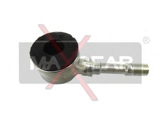 Тяга / стойка стабилизатора MAXGEAR 72-1178