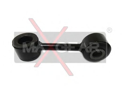 Тяга / стойка стабилизатора MAXGEAR 72-1182