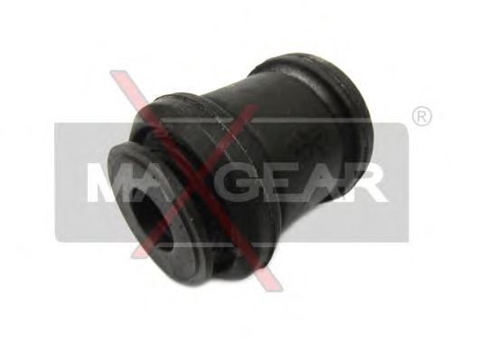 Сайлентблок рычага MAXGEAR 72-1184