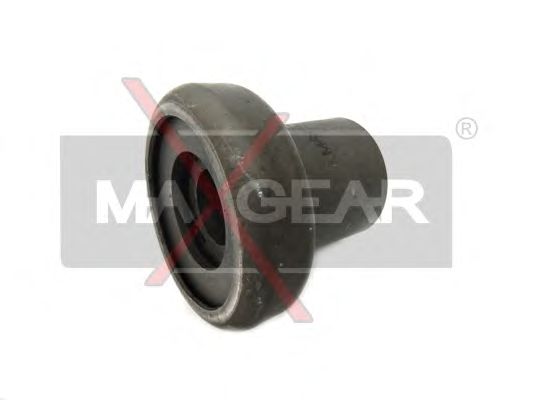 Втулка, важіль колісної підвіски MAXGEAR 72-1185