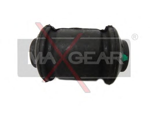 Втулка, рычаг колесной подвески MAXGEAR 72-1194