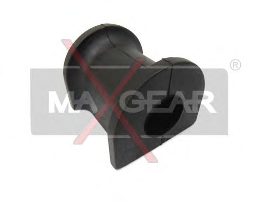 Опора, стабилизатор MAXGEAR 72-1286