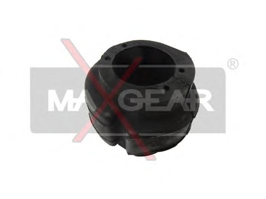Опора, стабилизатор MAXGEAR 72-1334