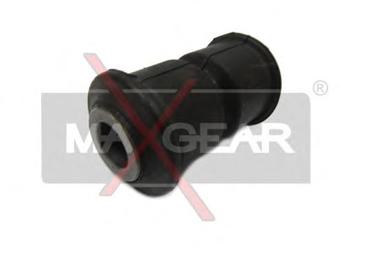 Втулка, листовая рессора MAXGEAR 72-1340
