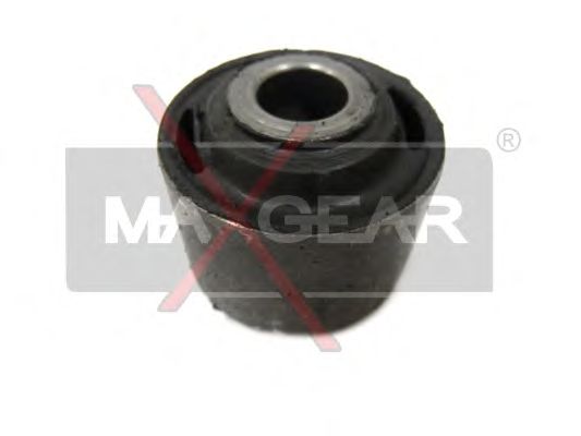 Втулка, балка моста MAXGEAR 72-1341