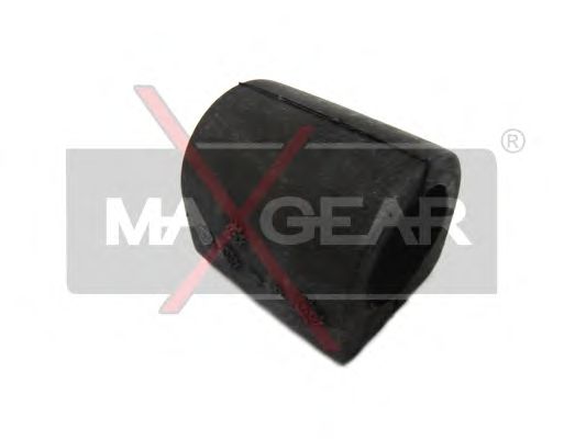 Опора, стабилизатор MAXGEAR 72-1344