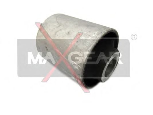 Втулка, рычаг колесной подвески MAXGEAR 72-1352