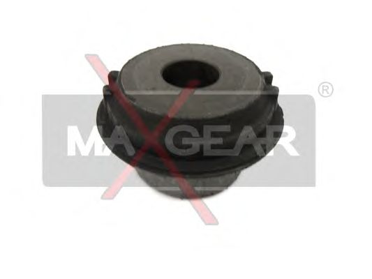 Втулка, рычаг колесной подвески MAXGEAR 72-1353