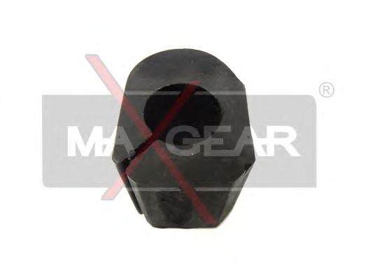 Опора, стабилизатор MAXGEAR 72-1383