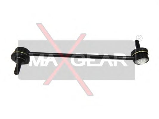 Тяга / стойка стабилизатора MAXGEAR 72-1409