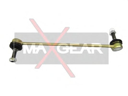 Тяга / стійка стабілізатора MAXGEAR 72-1463