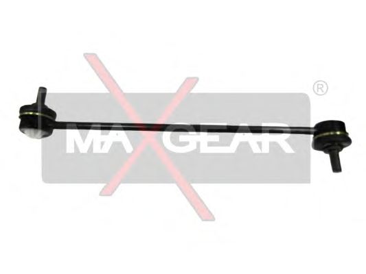 Тяга / стойка стабилизатора MAXGEAR 72-1464