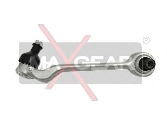 Рычаг подвески MAXGEAR 72-1499