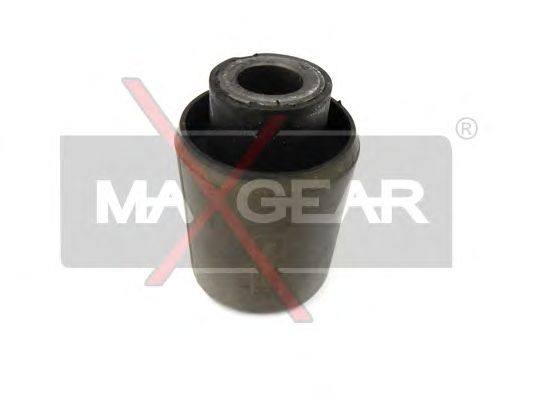 Втулка, рычаг колесной подвески MAXGEAR 72-1556