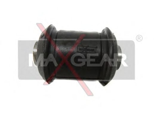 Втулка, рычаг колесной подвески MAXGEAR 72-1561