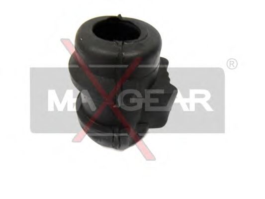 Опора, стабілізатор MAXGEAR 72-1649