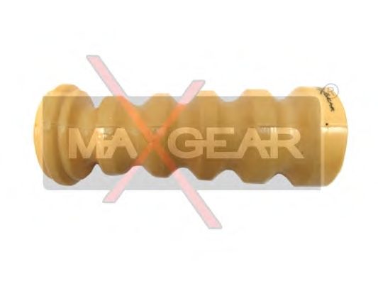 Відбійник амортизатора MAXGEAR 72-1654