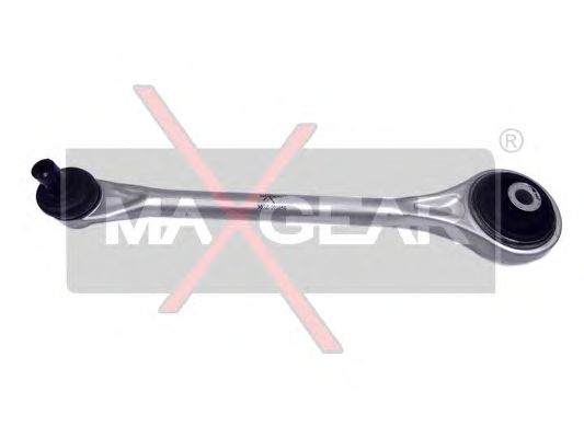 Важіль підвіски MAXGEAR 72-1665