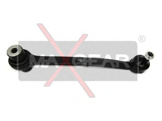 Важіль підвіски MAXGEAR 72-1669