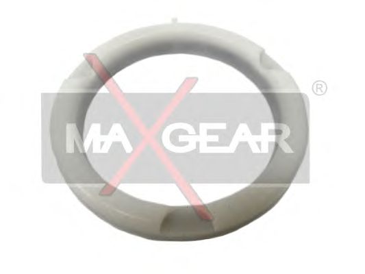 Подшипник качения, опора стойки амортизатора MAXGEAR 72-1714