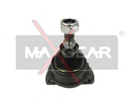 Шаровая опора MAXGEAR 72-0369