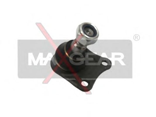 Шаровая опора MAXGEAR 72-0479