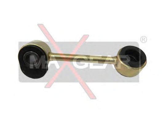 Стабилизатор MAXGEAR 72-1103