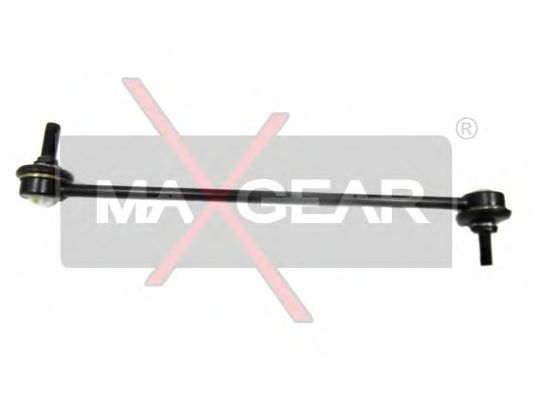 Стабилизатор MAXGEAR 72-1386