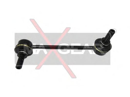 Стабилизатор MAXGEAR 72-1391