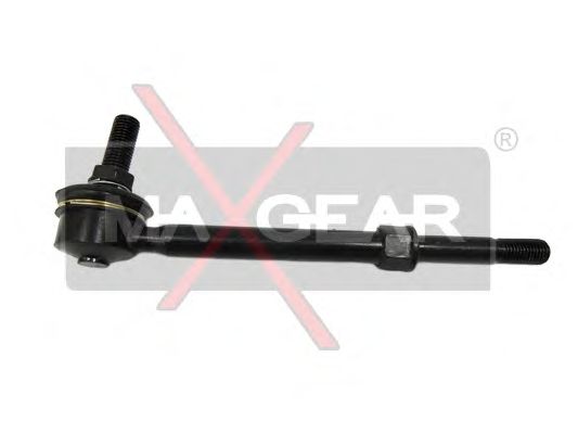Тяга / стойка стабилизатора MAXGEAR 72-1398