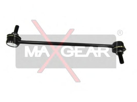 Стабилизатор MAXGEAR 72-1419