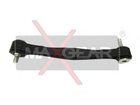 Тяга / стойка стабилизатора MAXGEAR 72-1430