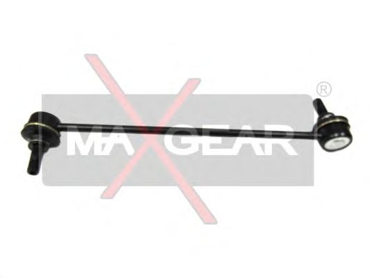 Стабилизатор MAXGEAR 72-1435