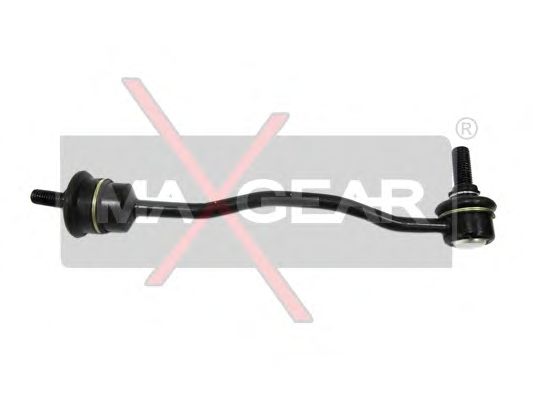 Тяга / стойка стабилизатора MAXGEAR 72-1454