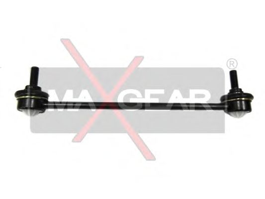 Тяга / стойка стабилизатора MAXGEAR 72-1457