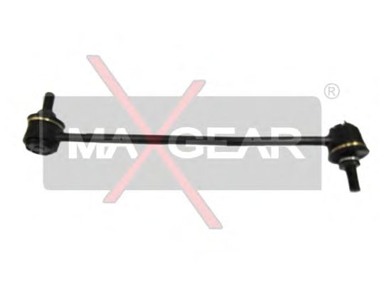 Стабилизатор MAXGEAR 72-1460