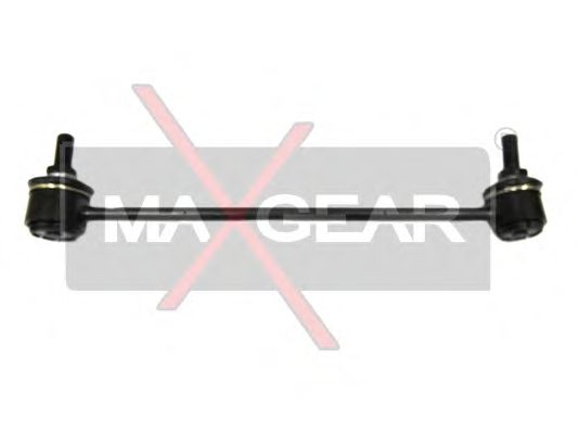 Тяга / стойка стабилизатора MAXGEAR 72-1461