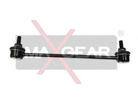 Тяга / стойка стабилизатора MAXGEAR 72-1476
