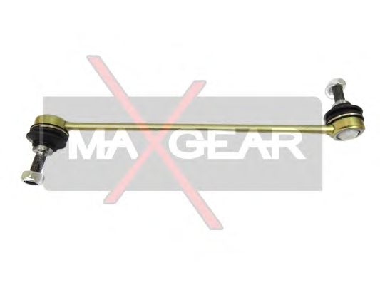 Стабилизатор MAXGEAR 72-1484